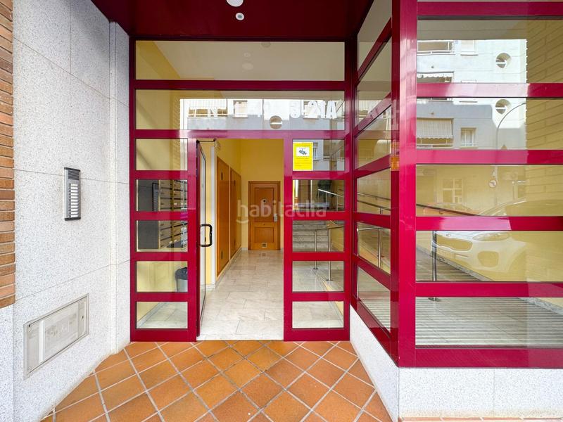 Foto 328564fd-4d78-4f2f-826e-056684a79686. Penthouse with heating parking in El Tancat-Mas d´en Gual Vendrell (El)