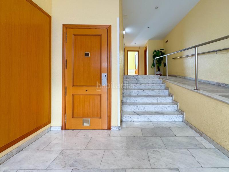 Foto 37c33051-52cd-4c2a-83f4-2f5128e92fcb. Penthouse with heating parking in El Tancat-Mas d´en Gual Vendrell (El)