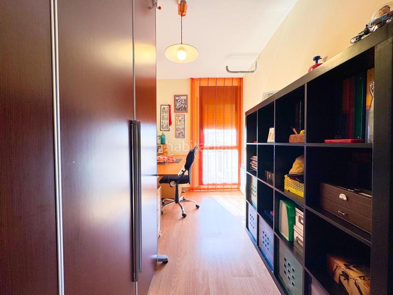 Foto 99f4a904-1167-4360-b459-c454c6c99e02. Penthouse with heating parking in El Tancat-Mas d´en Gual Vendrell (El)