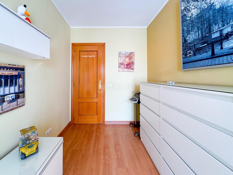 Foto 9d0d3315-8127-4fb3-97a8-c35df064797d. Penthouse with heating parking in El Tancat-Mas d´en Gual Vendrell (El)