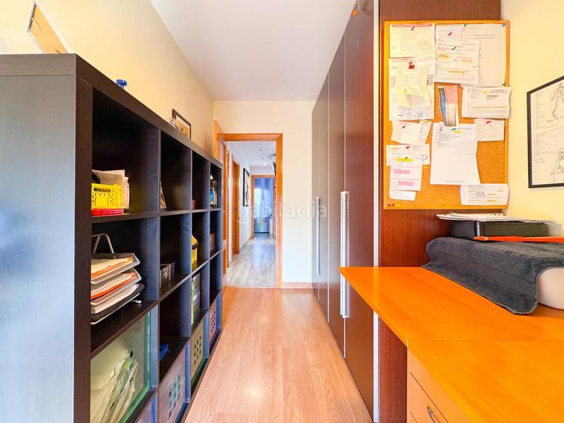 Foto b81e5c40-8187-45a7-bc7d-3056a7236e87. Penthouse with heating parking in El Tancat-Mas d´en Gual Vendrell (El)