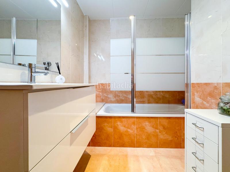 Foto bc66c94f-f3d8-4dbc-a7c3-18a71c767d24. Penthouse with heating parking in El Tancat-Mas d´en Gual Vendrell (El)