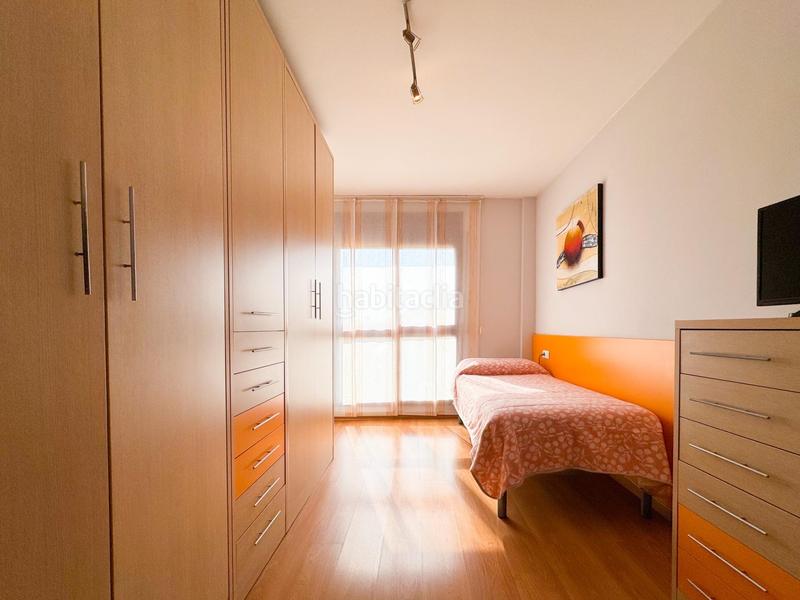 Foto c6285214-d0a6-4f04-bdbd-bab21bed92cd. Penthouse with heating parking in El Tancat-Mas d´en Gual Vendrell (El)