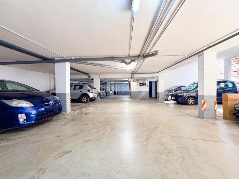 Foto dda5a400-432f-4e51-923d-e6294f09a01f. Penthouse with heating parking in El Tancat-Mas d´en Gual Vendrell (El)