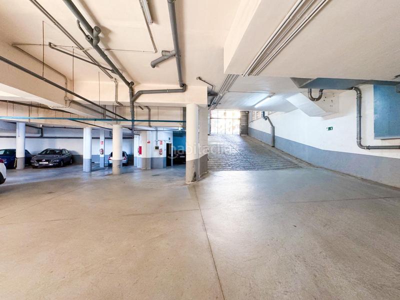 Foto dfdfafa7-46a8-46a5-bd59-21417a62b5c8. Penthouse with heating parking in El Tancat-Mas d´en Gual Vendrell (El)