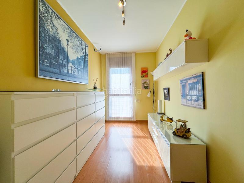 Foto e670b69c-30fa-4ebe-b1d1-4f0168d71e50. Penthouse with heating parking in El Tancat-Mas d´en Gual Vendrell (El)