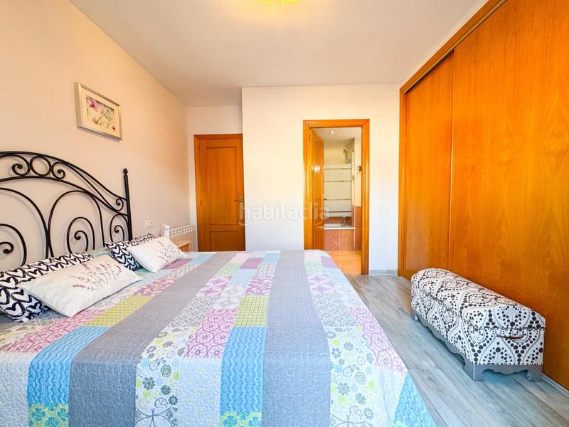Foto ecd515d2-e77e-4ae6-ad4e-cdcaf725e5cc. Penthouse with heating parking in El Tancat-Mas d´en Gual Vendrell (El)