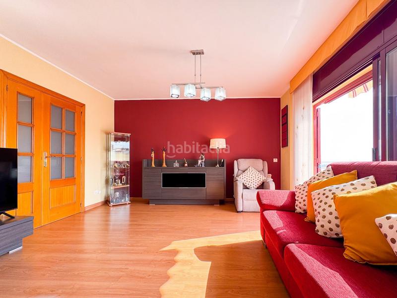 Foto f97e1f9d-de77-4915-878f-066481513c71. Penthouse with heating parking in El Tancat-Mas d´en Gual Vendrell (El)