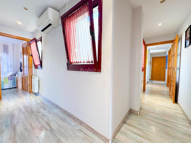 Foto fb74d95f-4b74-4fd0-a62e-53ccfcc1be23. Penthouse with heating parking in El Tancat-Mas d´en Gual Vendrell (El)