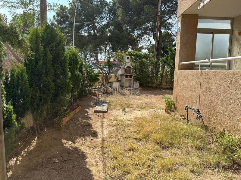 Foto 35f43cd4-a785-4184-832a-dccb849cec20. Erdgeschoss mit heizung in Passeig Marítim Miami Platja