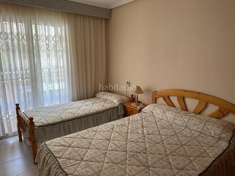 Foto 92e9fd2b-cf04-4113-ac26-27ccf71fb950. Erdgeschoss mit heizung in Passeig Marítim Miami Platja