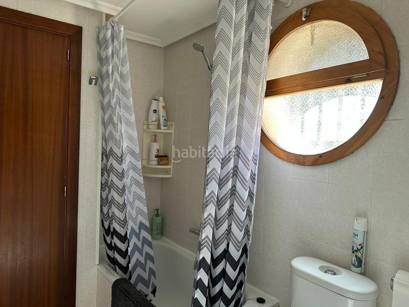 Foto 9ef36531-a148-4412-abdb-f110fdf75ec5. Erdgeschoss mit heizung in Passeig Marítim Miami Platja