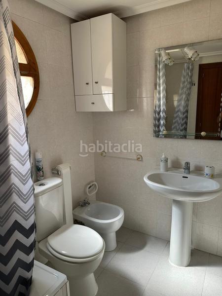 Foto b46c4f18-efad-42d8-b104-9b7d7f5f85b2. Erdgeschoss mit heizung in Passeig Marítim Miami Platja