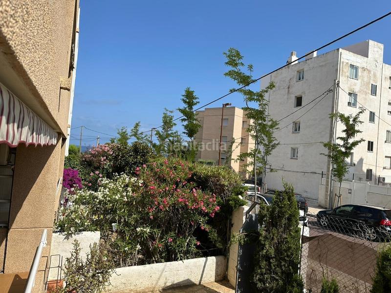 Foto df338a49-8824-4575-8396-4654881400fd. Erdgeschoss mit heizung in Passeig Marítim Miami Platja