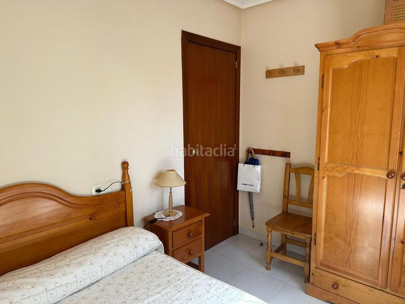 Foto e55883a6-8fbd-48aa-bc51-97e5a8e3cfc0. Erdgeschoss mit heizung in Passeig Marítim Miami Platja