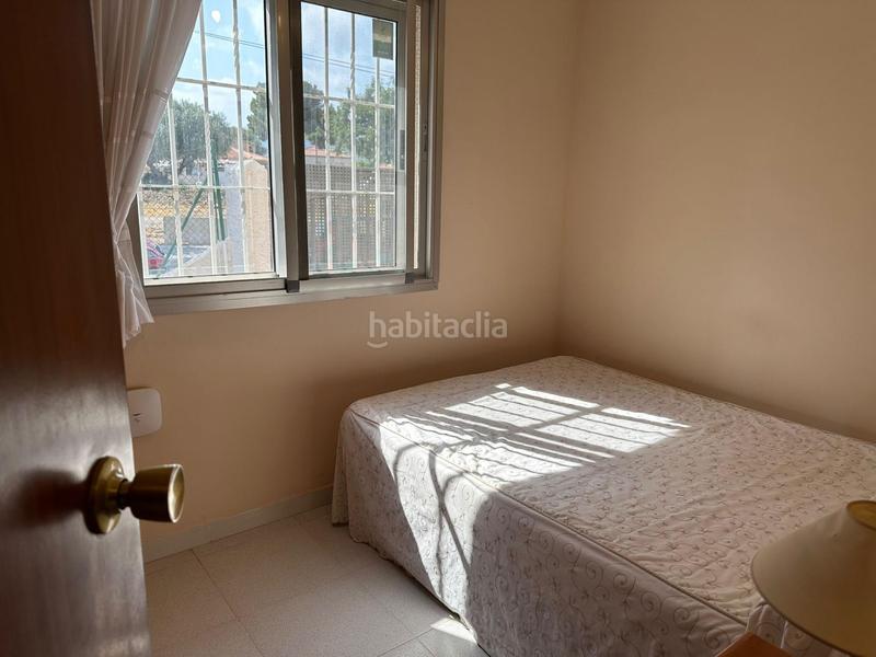 Foto fee66795-b63d-4567-aca3-737fba42f6f0. Erdgeschoss mit heizung in Passeig Marítim Miami Platja