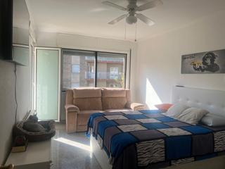 Apartament a Martorell. Oportunidad!!! bonito piso martorell. plaza del vi