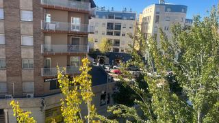 Appartement à Martorell. Oportunidad!!! bonito piso martorell. plaza del vi