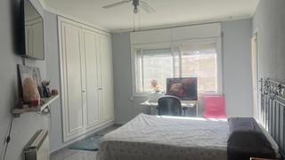 Apartament a Martorell. Oportunidad!!! bonito piso martorell. rotonda de los vinos