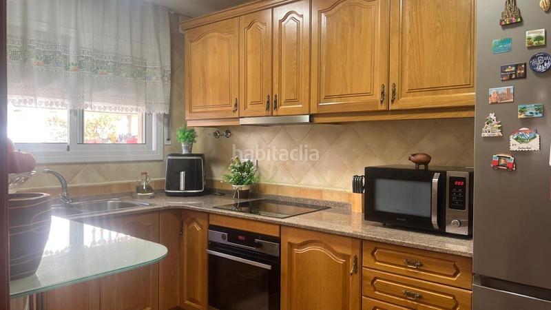 Foto 129f4a1b-4677-4a15-97b5-d6108b62d319. Casa a schiera con riscaldamento piscina in Pobla de Montornès (La)