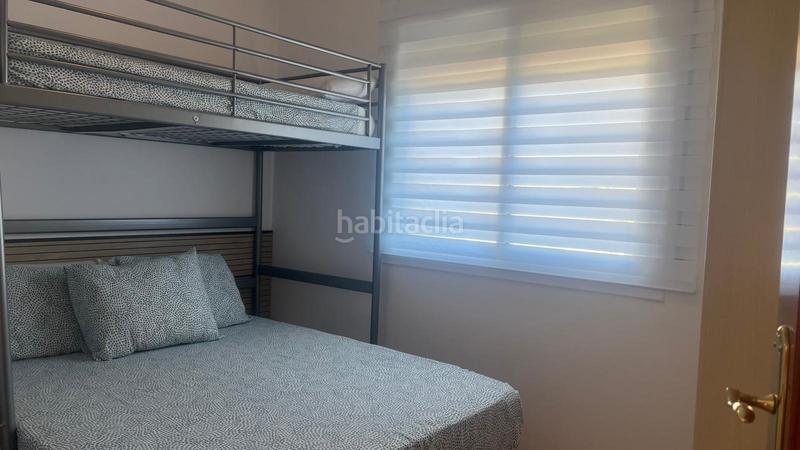 Foto 1a1a542d-c506-453d-a316-05a86c2678e8. Casa a schiera con riscaldamento piscina in Pobla de Montornès (La)