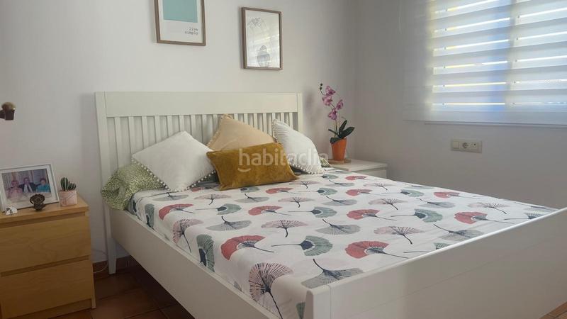 Foto 2e32045a-d9aa-4d86-90ab-0b7fa978fdf6. Casa a schiera con riscaldamento piscina in Pobla de Montornès (La)