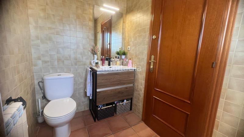 Foto 52923750-236a-4b6d-aebd-17347287d047. Casa a schiera con riscaldamento piscina in Pobla de Montornès (La)