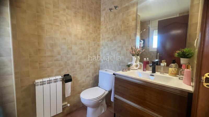Foto 53e701b6-5ce5-4a37-aa07-5504b6746b85. Casa a schiera con riscaldamento piscina in Pobla de Montornès (La)