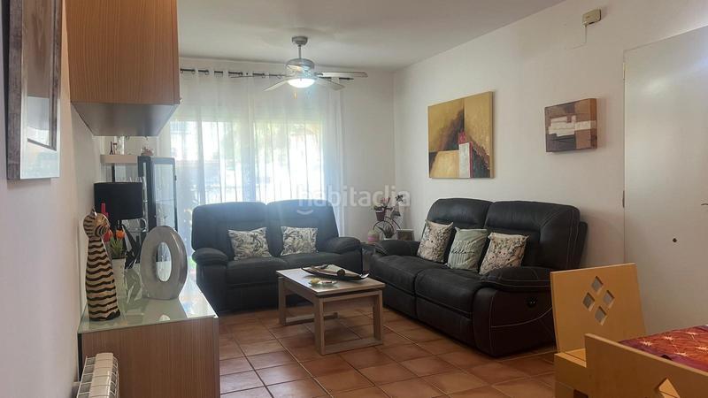 Foto 5e715691-ce98-4611-930c-e8c907d74c0e. Casa a schiera con riscaldamento piscina in Pobla de Montornès (La)