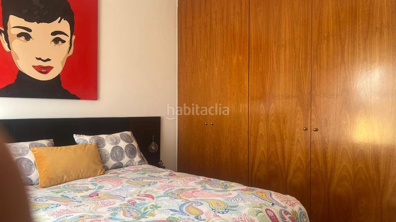 Foto 75e48f7a-2b4b-409a-8533-3afa7074294f. Casa a schiera con riscaldamento piscina in Pobla de Montornès (La)