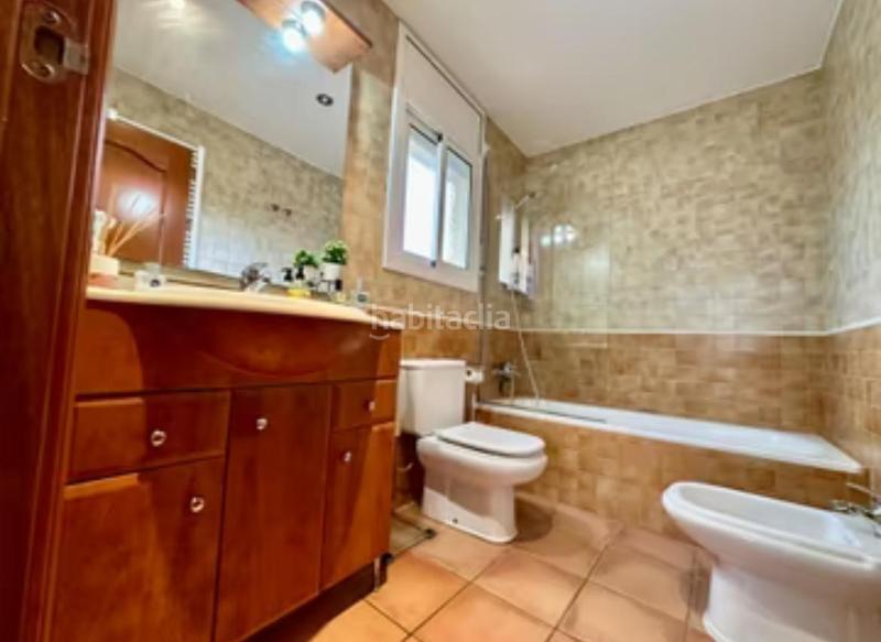 Foto 812af30f-1412-4b8f-9e6d-436120327ffc. Casa a schiera con riscaldamento piscina in Pobla de Montornès (La)