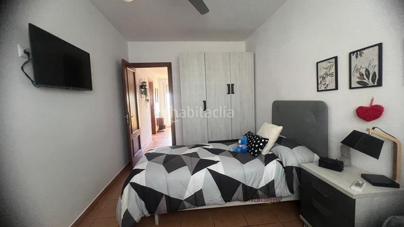 Foto 96706e51-34ad-49f4-b343-6b39842ba10e. Casa a schiera con riscaldamento piscina in Pobla de Montornès (La)