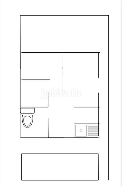 Foto c794e67e-0513-48be-9d1a-c1b9847e550a. Casa a schiera con riscaldamento piscina in Pobla de Montornès (La)