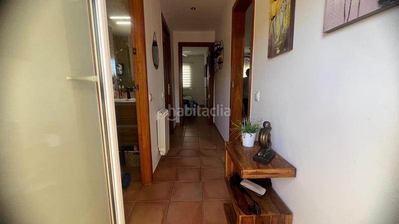 Foto e55ffd79-7983-425c-a6d9-b65ea65eff6b. Casa a schiera con riscaldamento piscina in Pobla de Montornès (La)