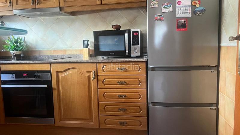 Foto f82d0068-affb-4ef4-b436-156f5da4276f. Casa a schiera con riscaldamento piscina in Pobla de Montornès (La)