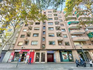 Piso  Platja. Deja de pagar alquiler! tu piso propio en sant adrià te cuesta m