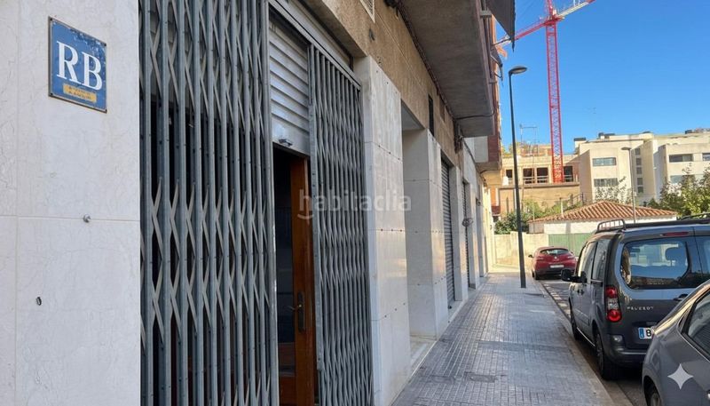 Foto 3d745734-5b6c-41da-b518-4699b580c359. Local comercial a Centre Reus