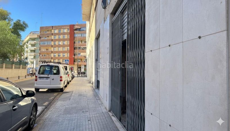 Foto 40188af8-e52f-4e13-978e-47c638e5abb5. Local comercial a Centre Reus