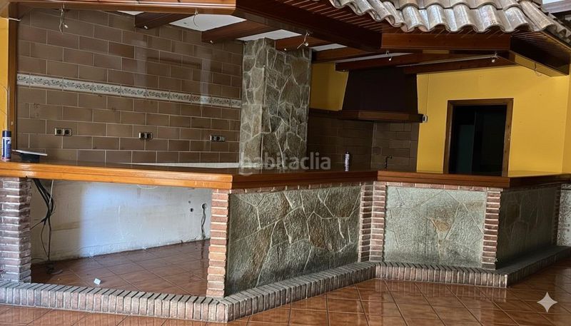 Foto 4e60ba9f-6e4d-448a-b6a3-b6b68e50ab63. Local comercial a Centre Reus