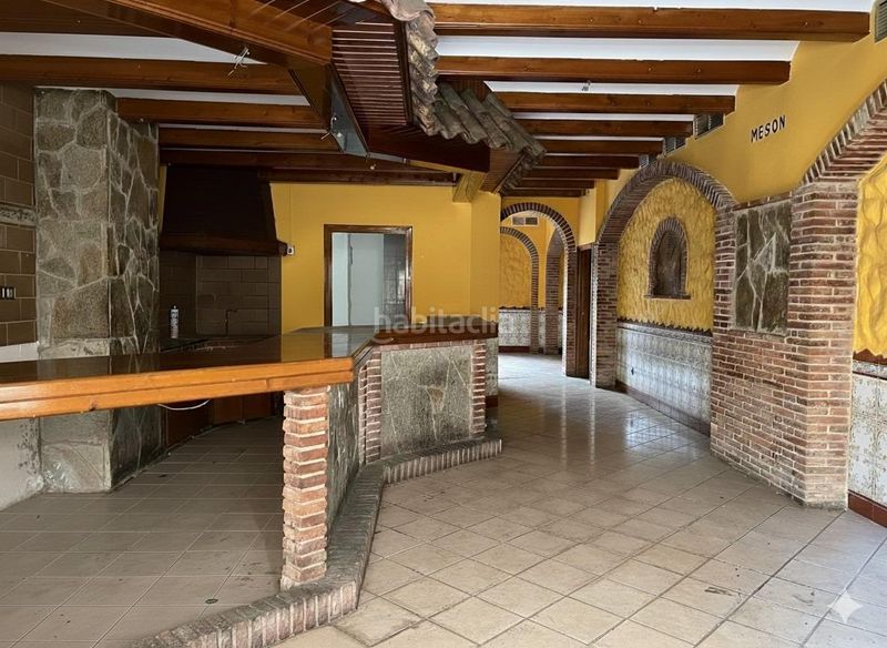 Foto 56843b61-2233-4f07-a713-eb3babc2d04d. Local comercial a Centre Reus