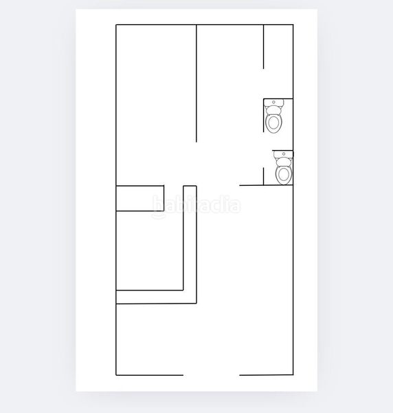 Foto 5bd87f25-8581-4ee4-9e3e-5a05d7d13b79. Local comercial a Centre Reus