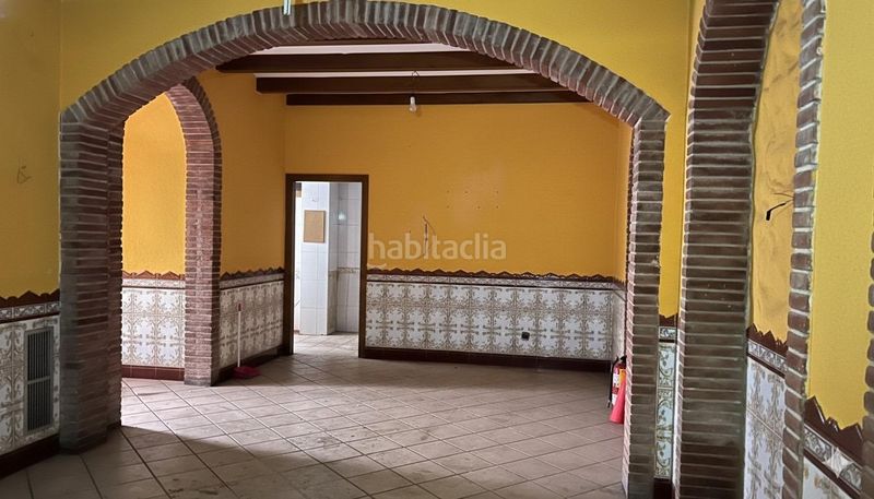 Foto a4ae1b87-29f6-4845-9d4b-3f8df4df7095. Local comercial a Centre Reus