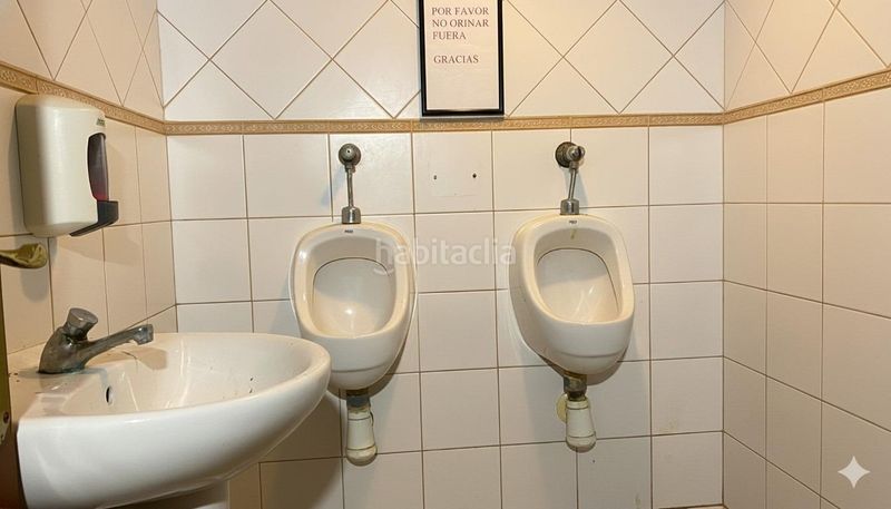 Foto b485d0db-bff3-4db1-9179-4b0689c51117. Local comercial a Centre Reus