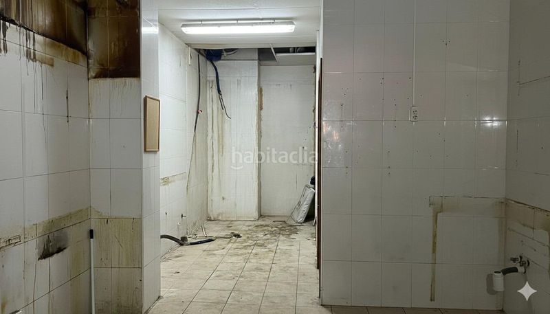 Foto eb8bad24-493b-4ab2-b2b6-8d1fbff9ed65. Local comercial a Centre Reus