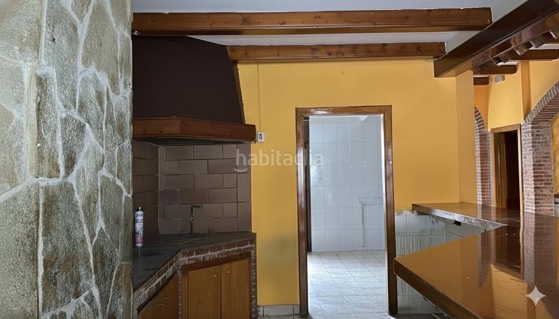 Foto f5df2d9f-ed85-4f59-ba50-ea3eb4a866d0. Local comercial a Centre Reus
