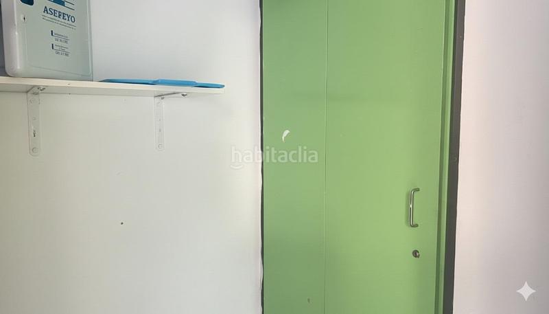 Foto 1bdb1ede-a4c7-4993-8382-b15ca2c930aa. Geschäftsraum in Ponent Reus