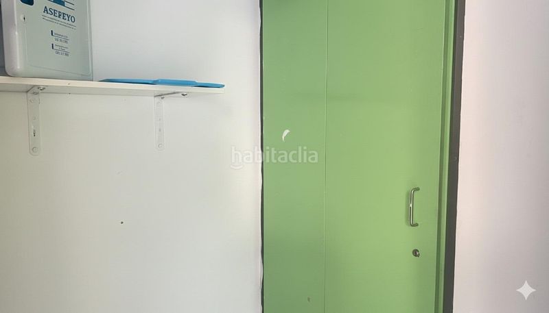 Foto c1304e06-2b94-4c12-b4fa-86215c98cf56. Local comercial a Ponent Reus