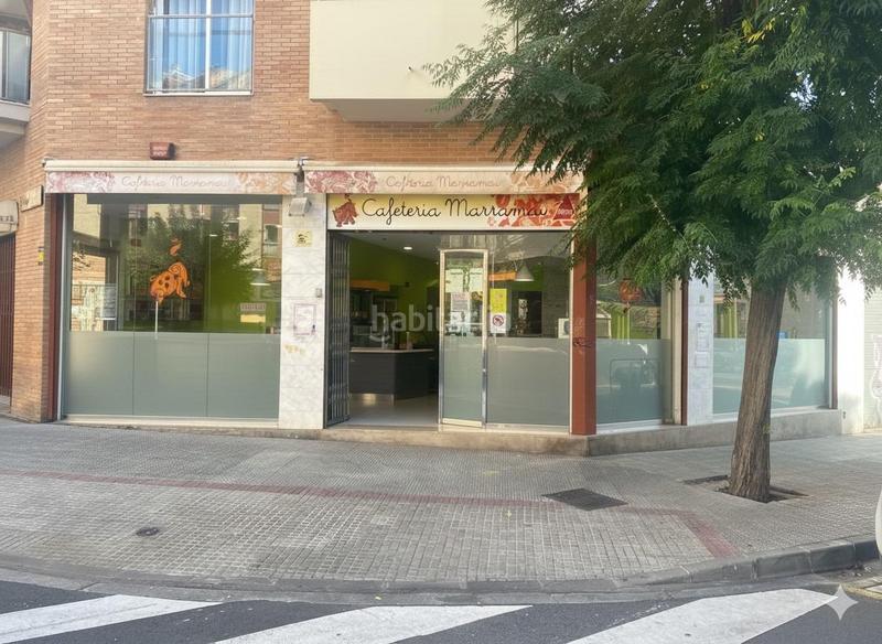 Foto c7abba3a-7454-49b7-9353-3ab23a6c39b7. Geschäftsraum in Ponent Reus