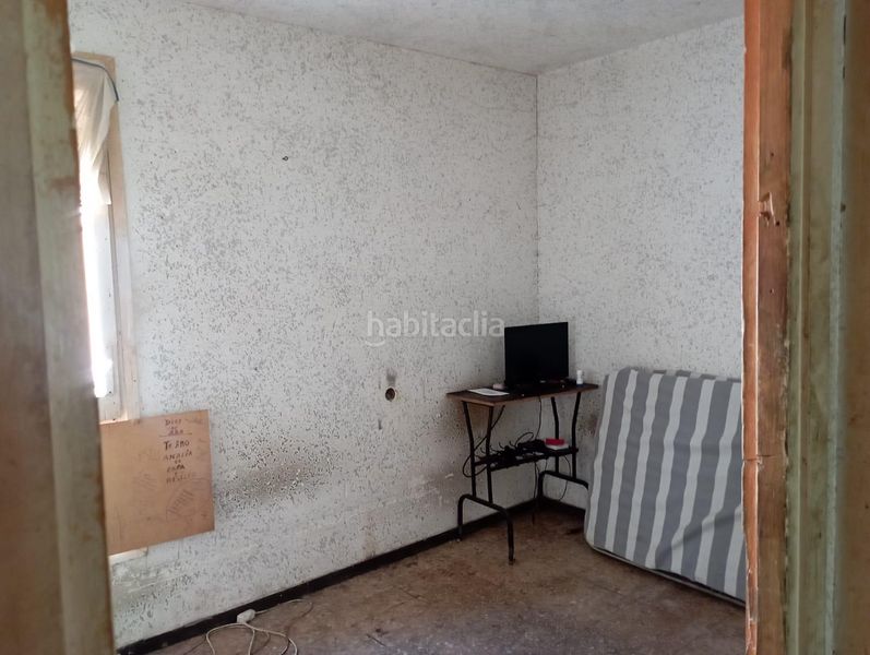 Foto 130a73dd-7068-470f-8494-4b59aa964efc. Apartament a Constantí
