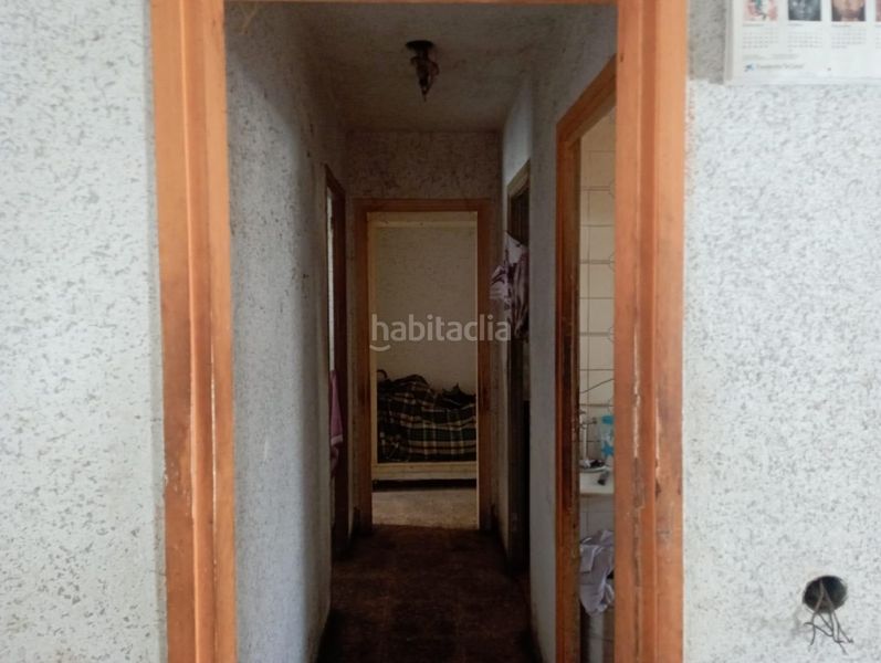 Foto 1e179ad5-3320-4779-8f77-cfca5bf727ae. Apartament a Constantí